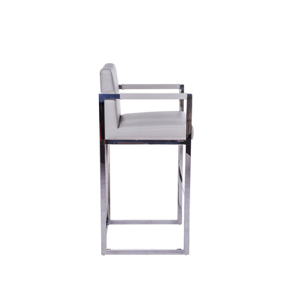 Tabouret de bar Kentia