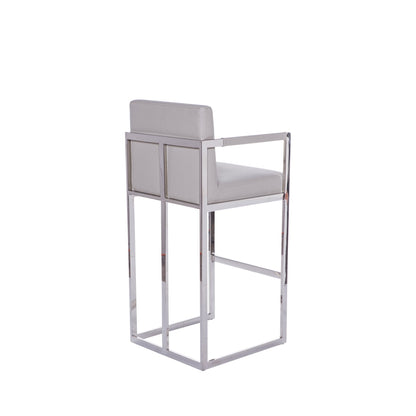 Tabouret de bar Kentia