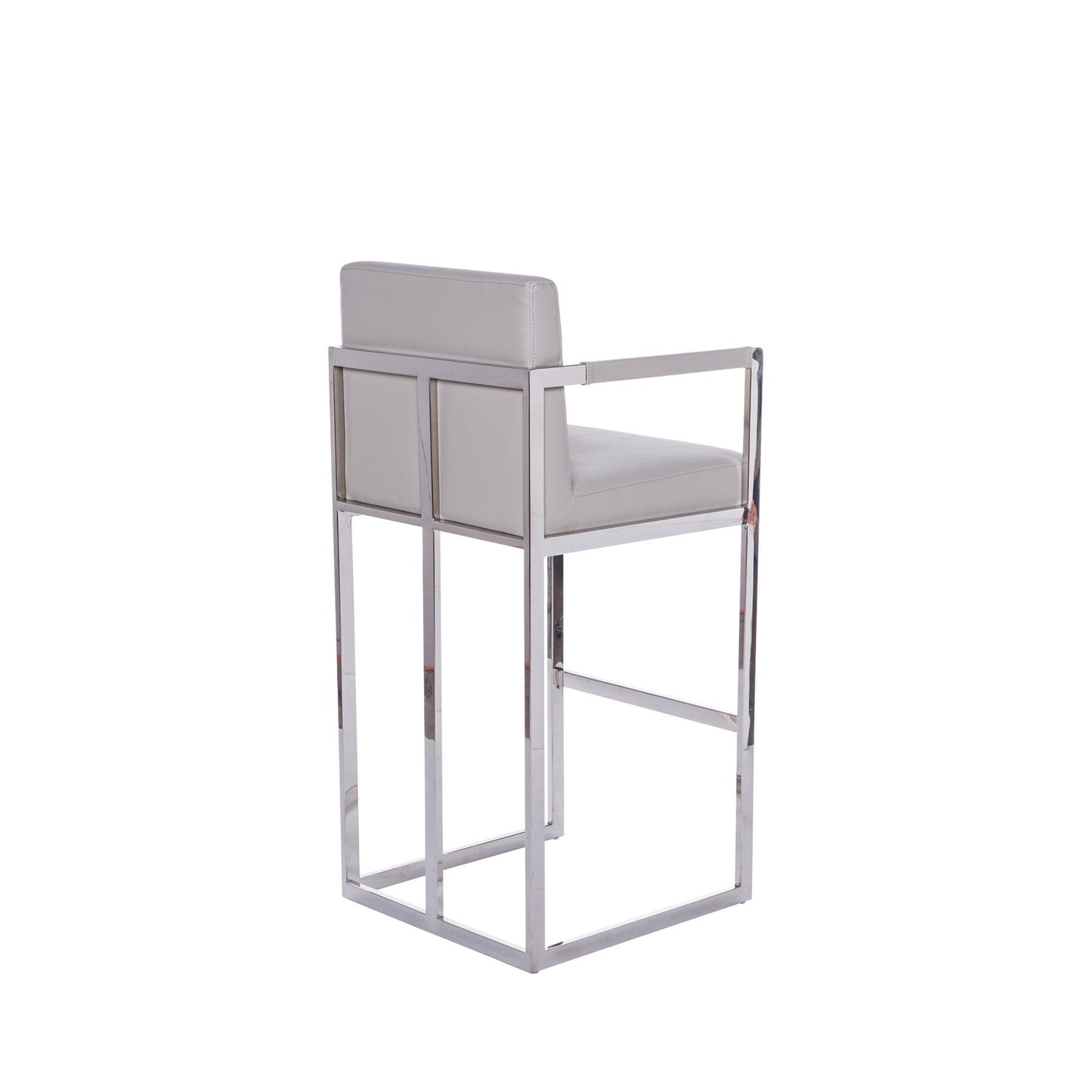Tabouret de bar Kentia