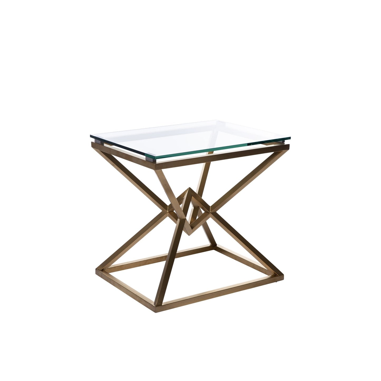 Table d'appoint Luxor