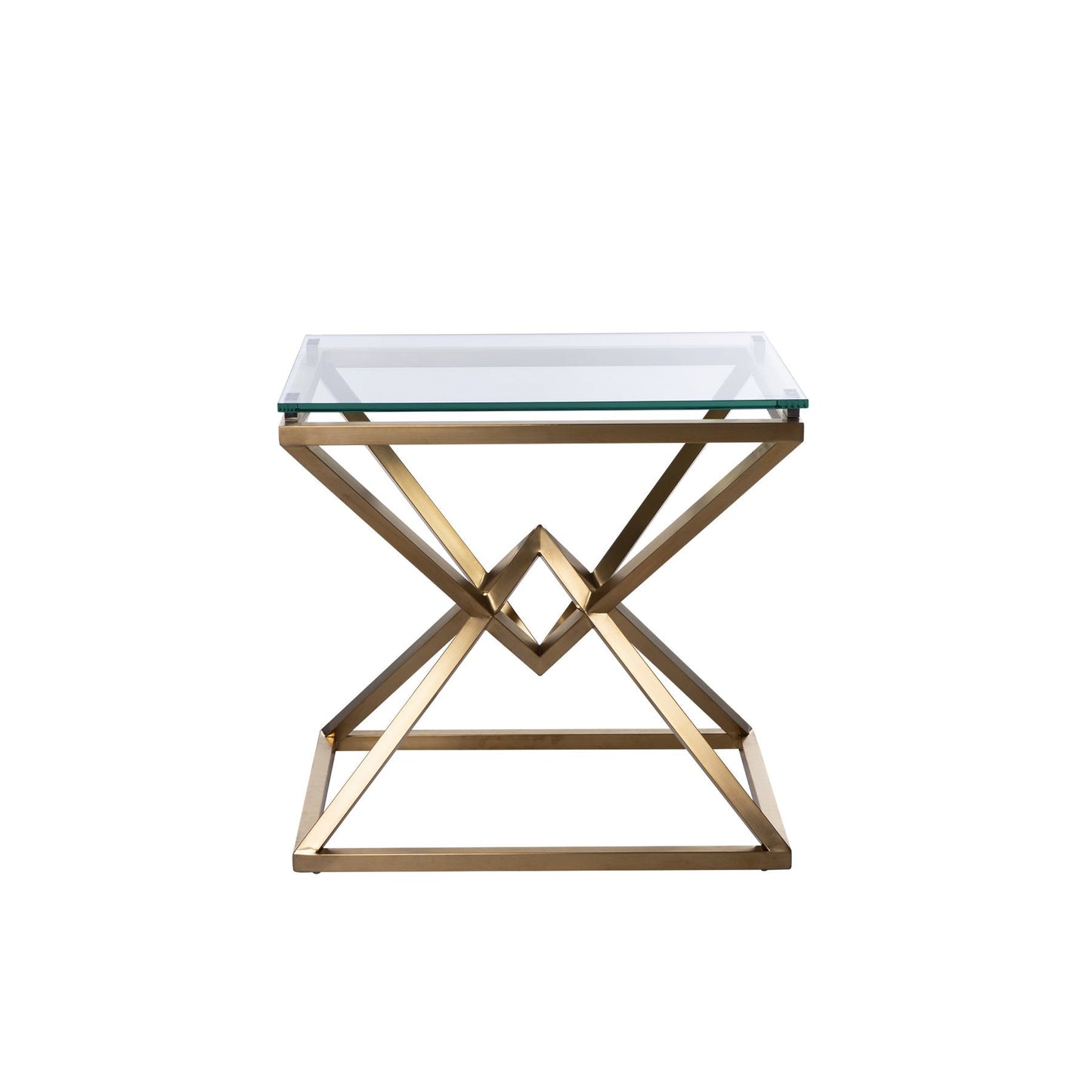 Table d'appoint Luxor