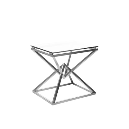 Table d'appoint Luxor