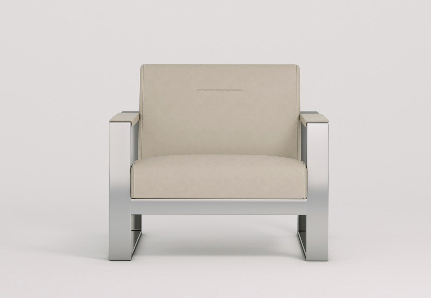 Fauteuil Halifax