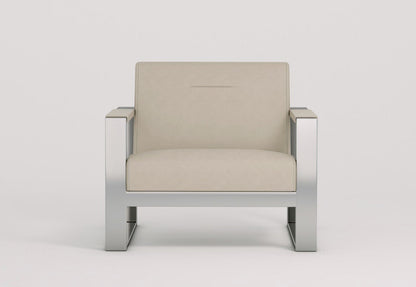 Fauteuil Halifax