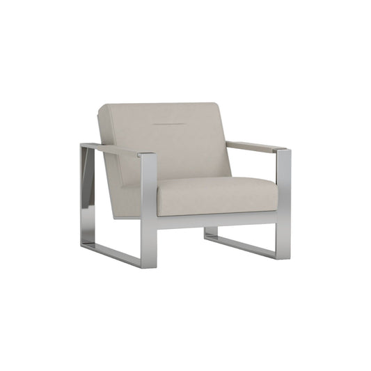 Fauteuil Halifax