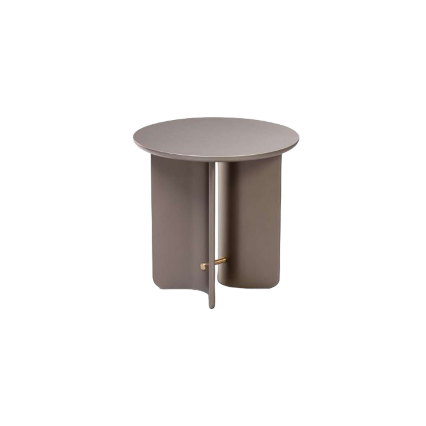 Table d'appoint Saigon Urano