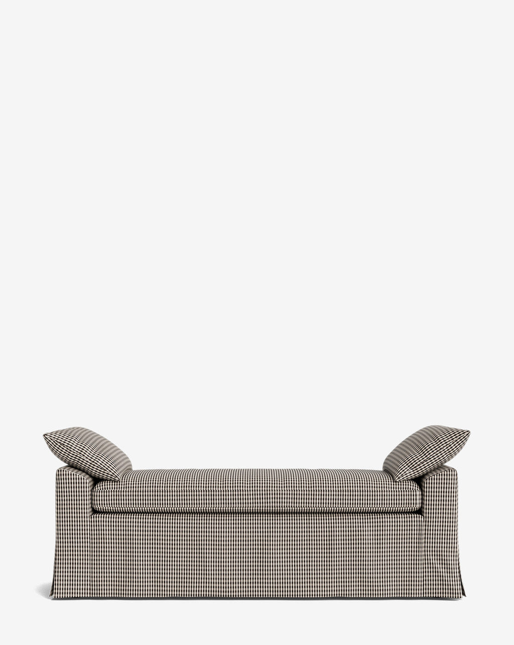 Scaletta Bench