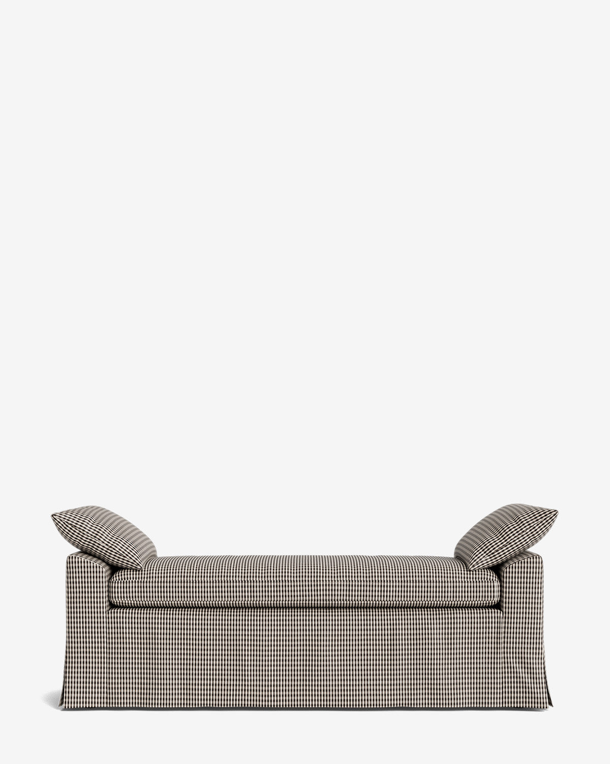 Scaletta Bench