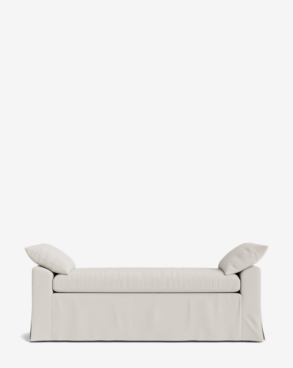 Scaletta Bench