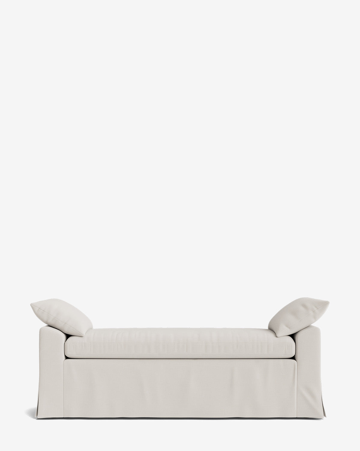 Scaletta Bench