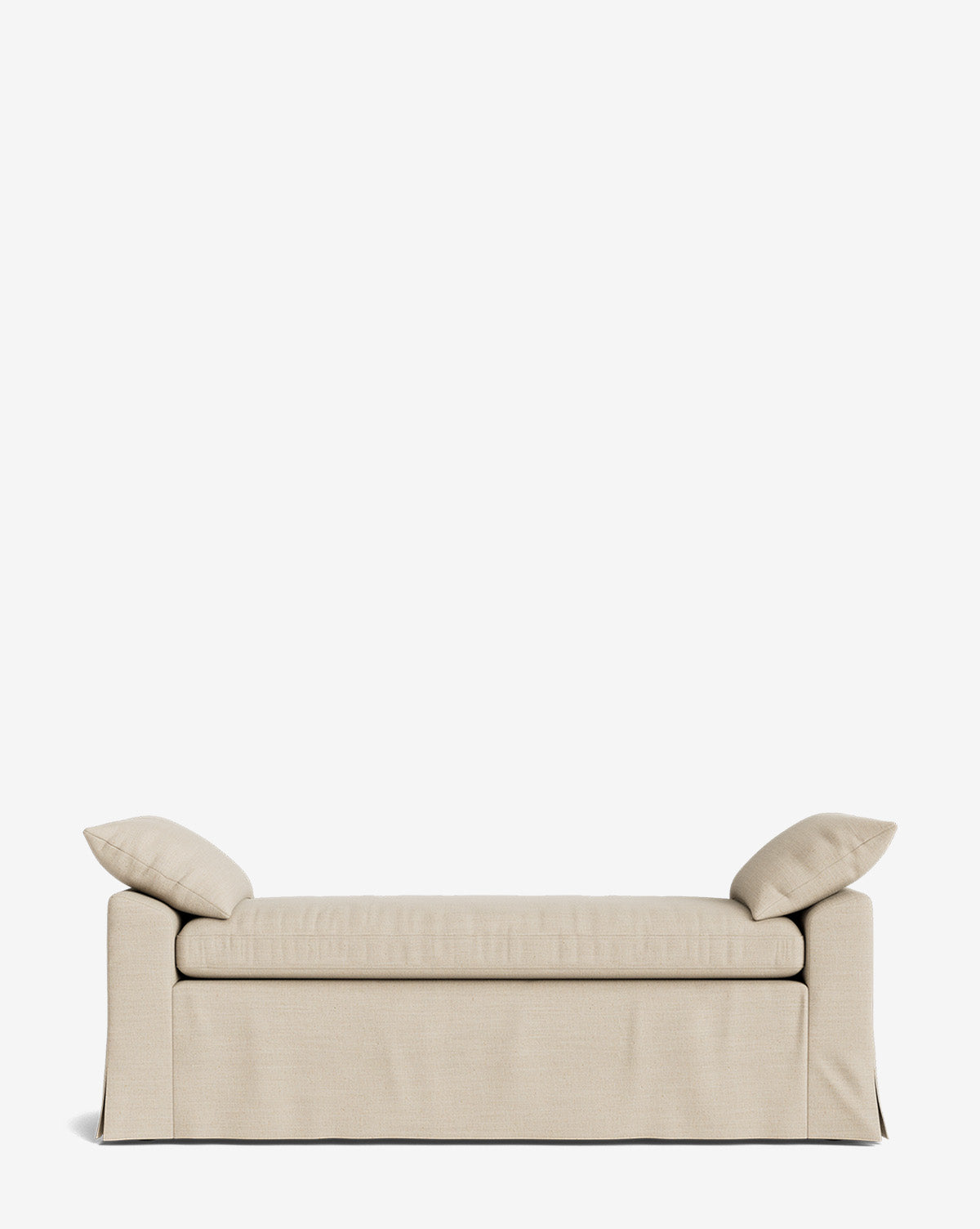 Scaletta Bench