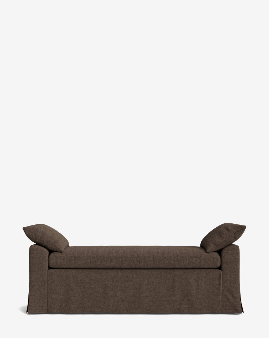 Scaletta Bench