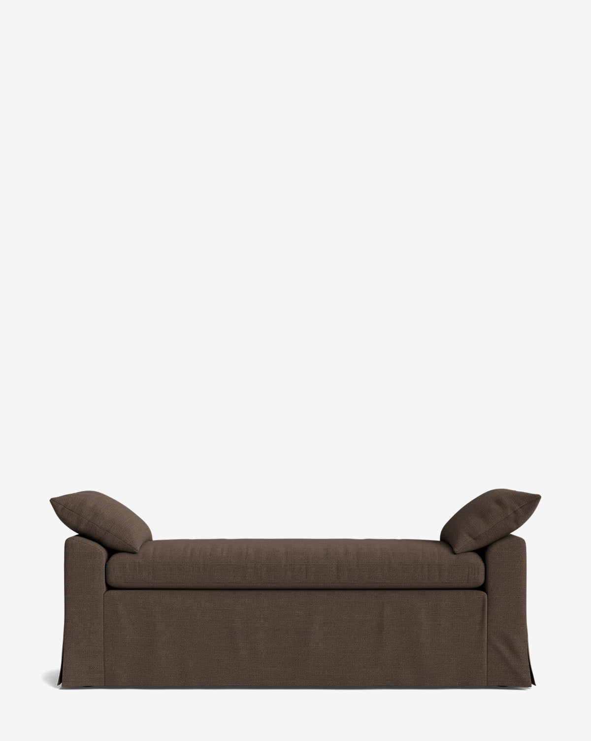 Scaletta Bench