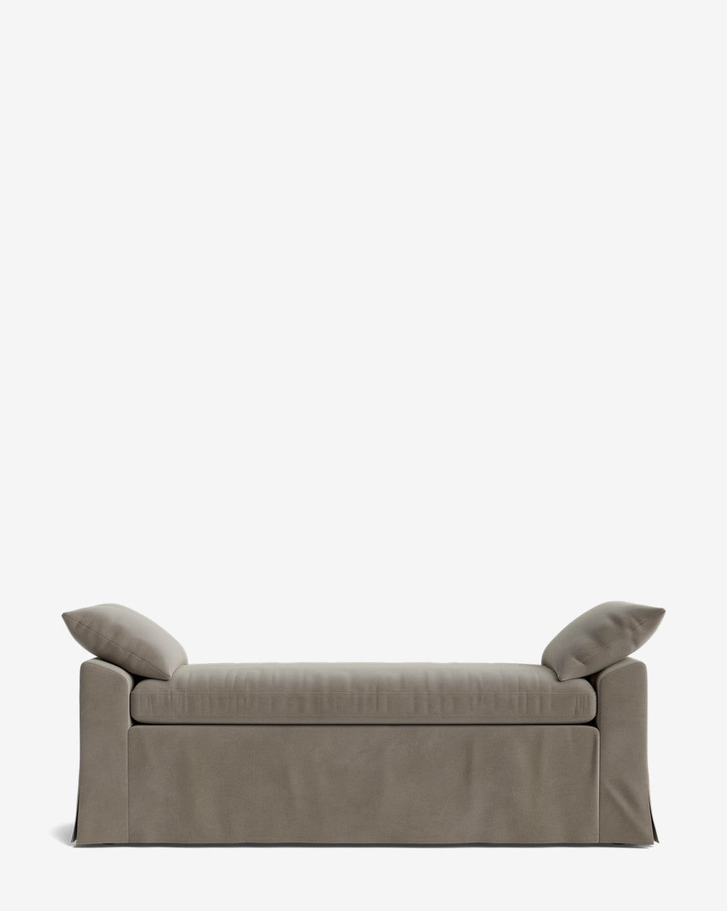 Scaletta Bench
