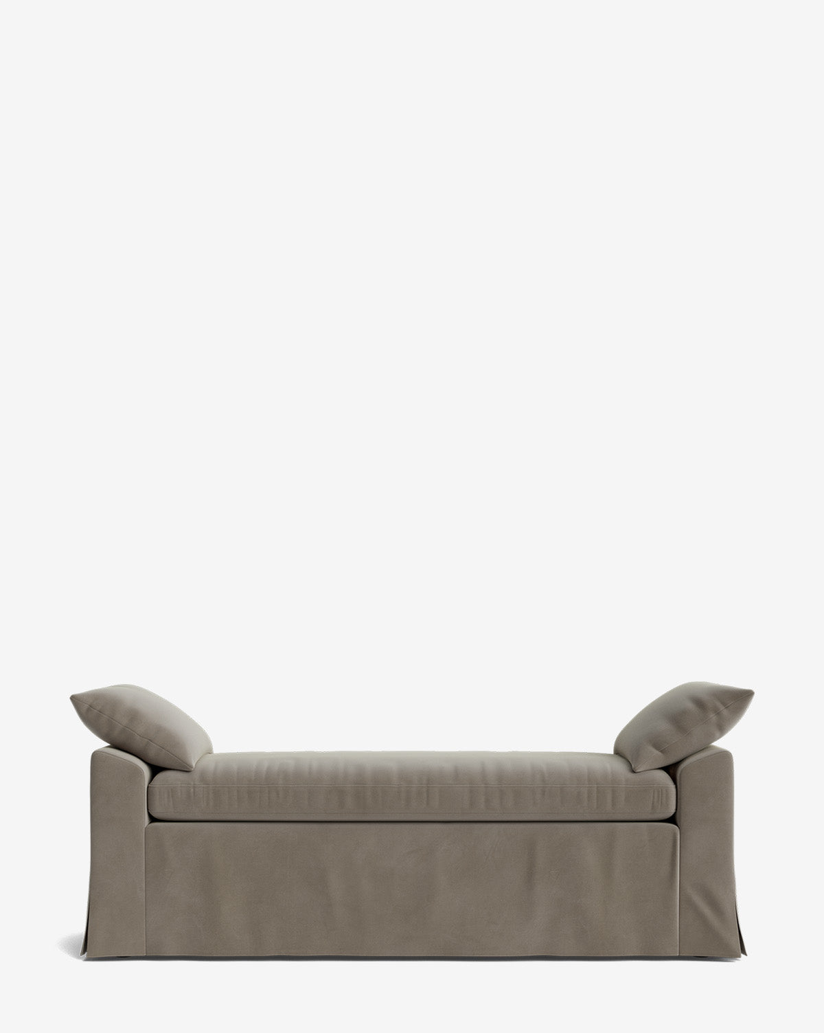 Scaletta Bench