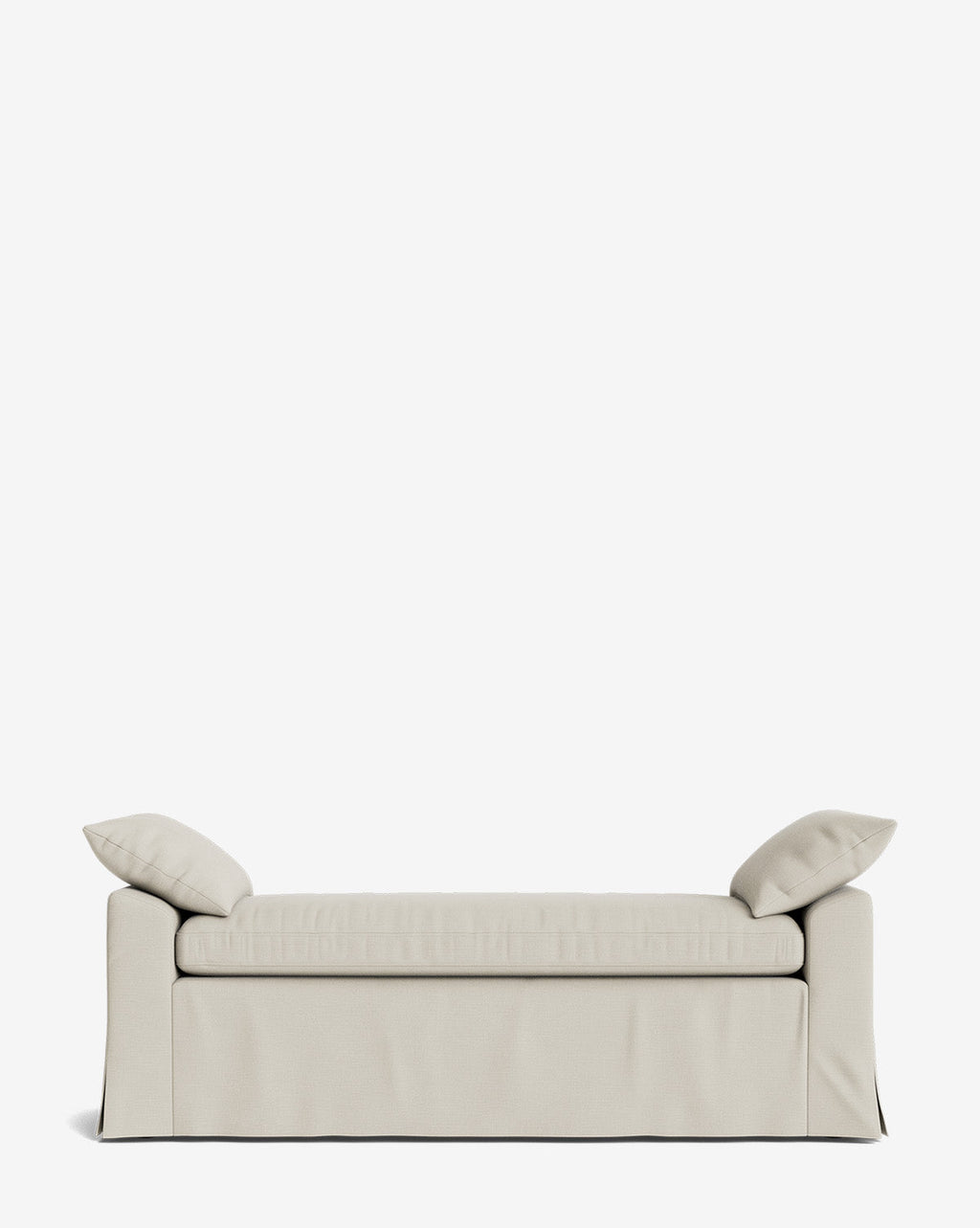 Scaletta Bench