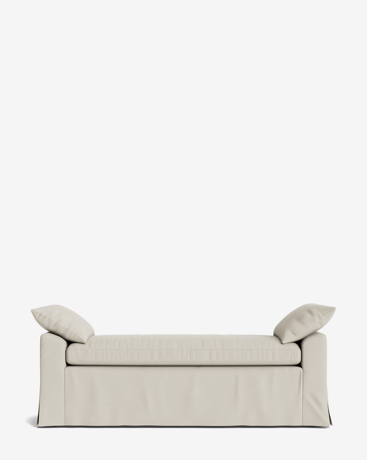 Scaletta Bench