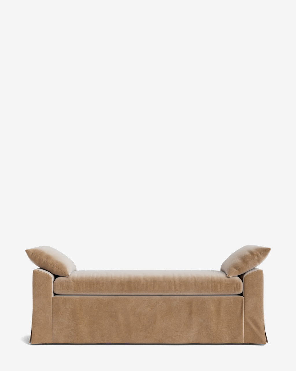 Scaletta Bench