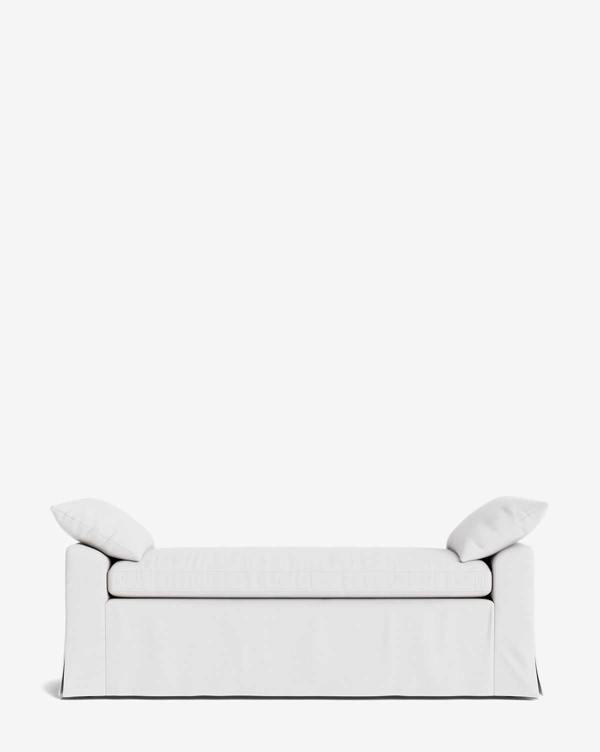 Scaletta Bench