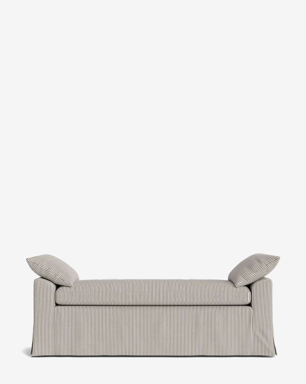 Scaletta Bench