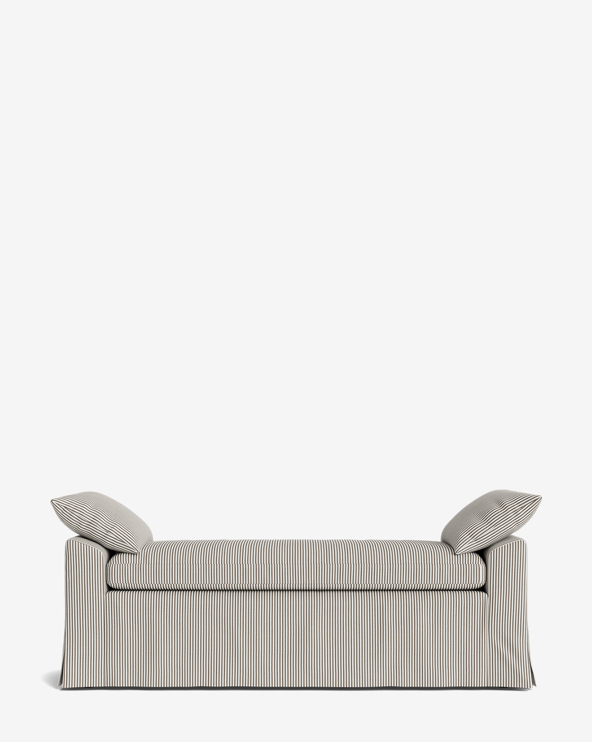 Scaletta Bench
