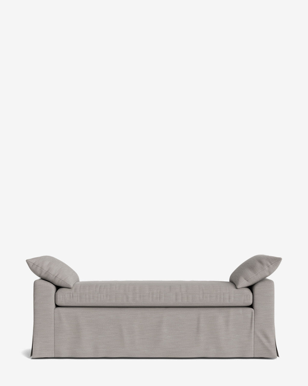 Scaletta Bench