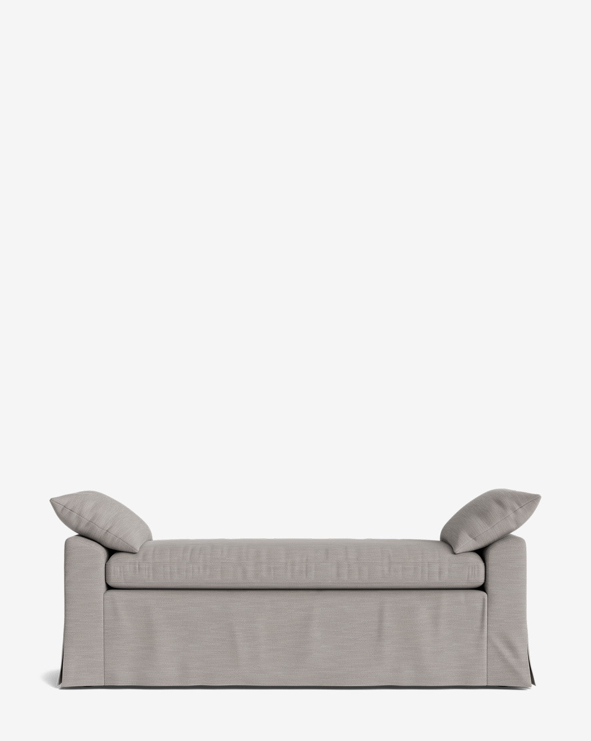 Scaletta Bench