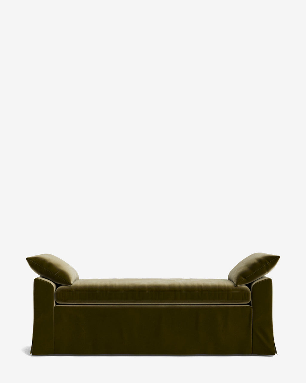 Scaletta Bench