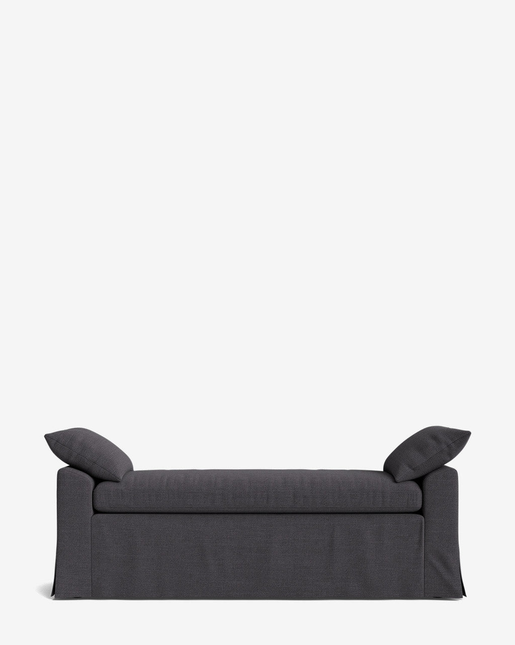 Scaletta Bench