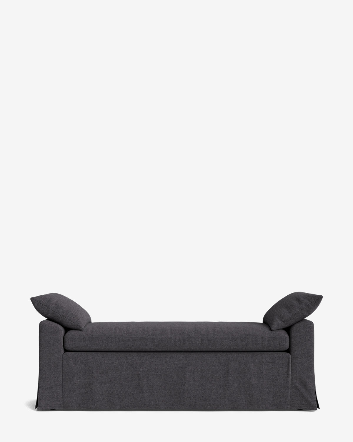 Scaletta Bench