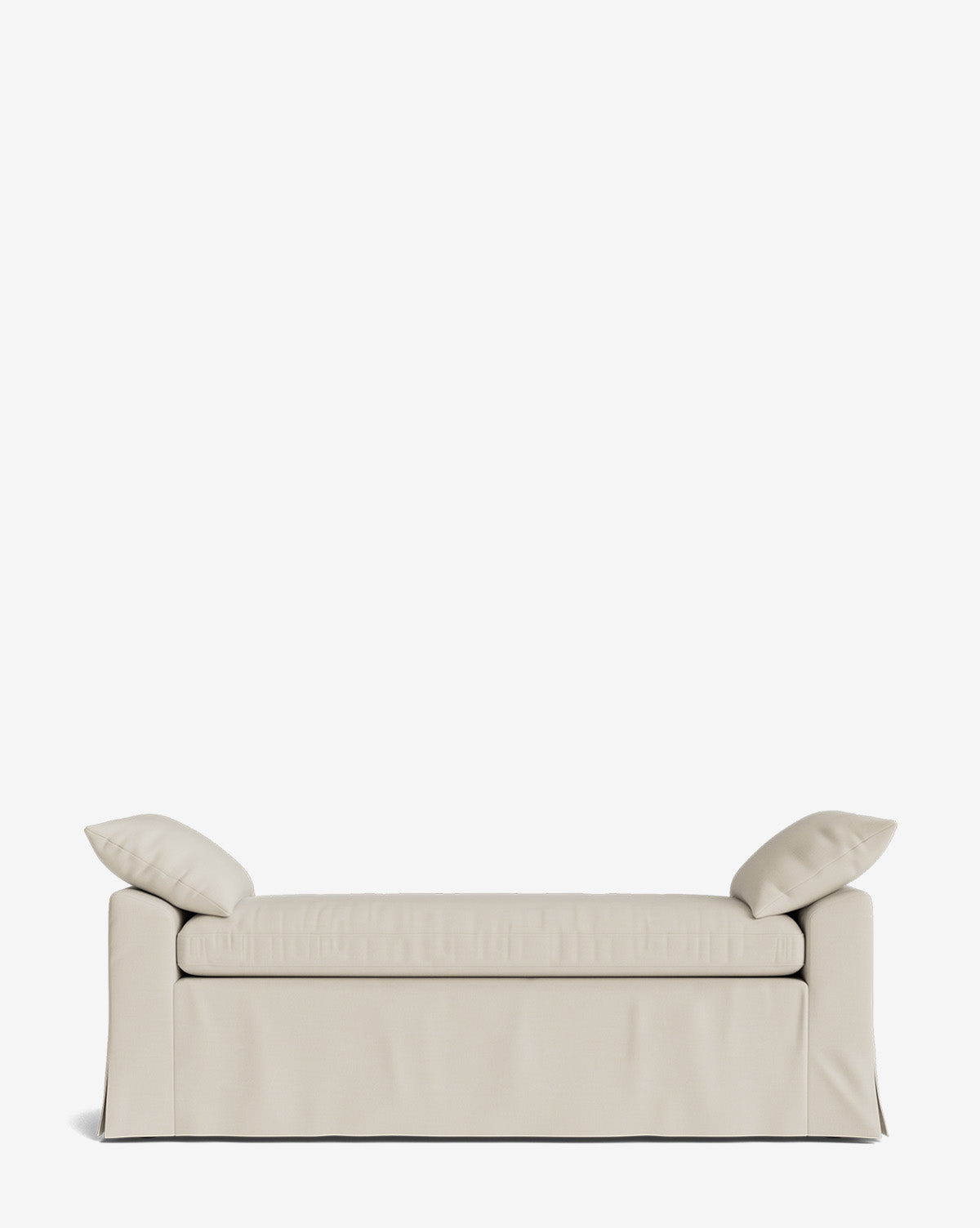 Scaletta Bench