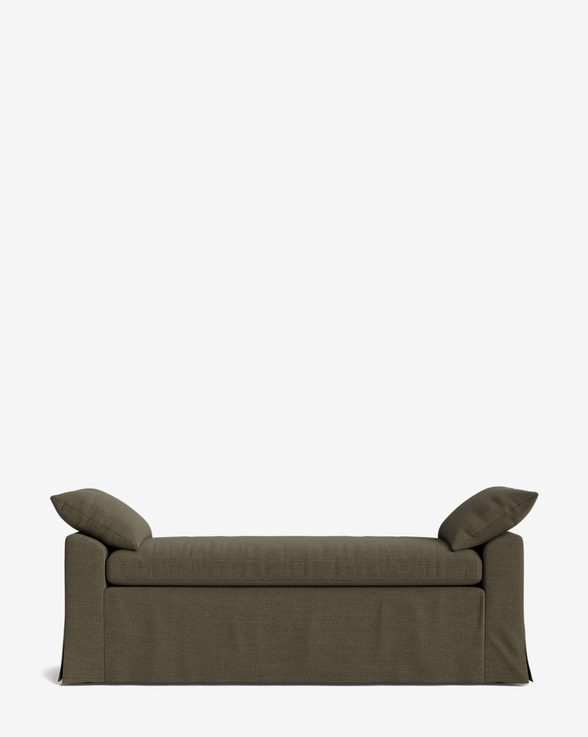 Scaletta Bench