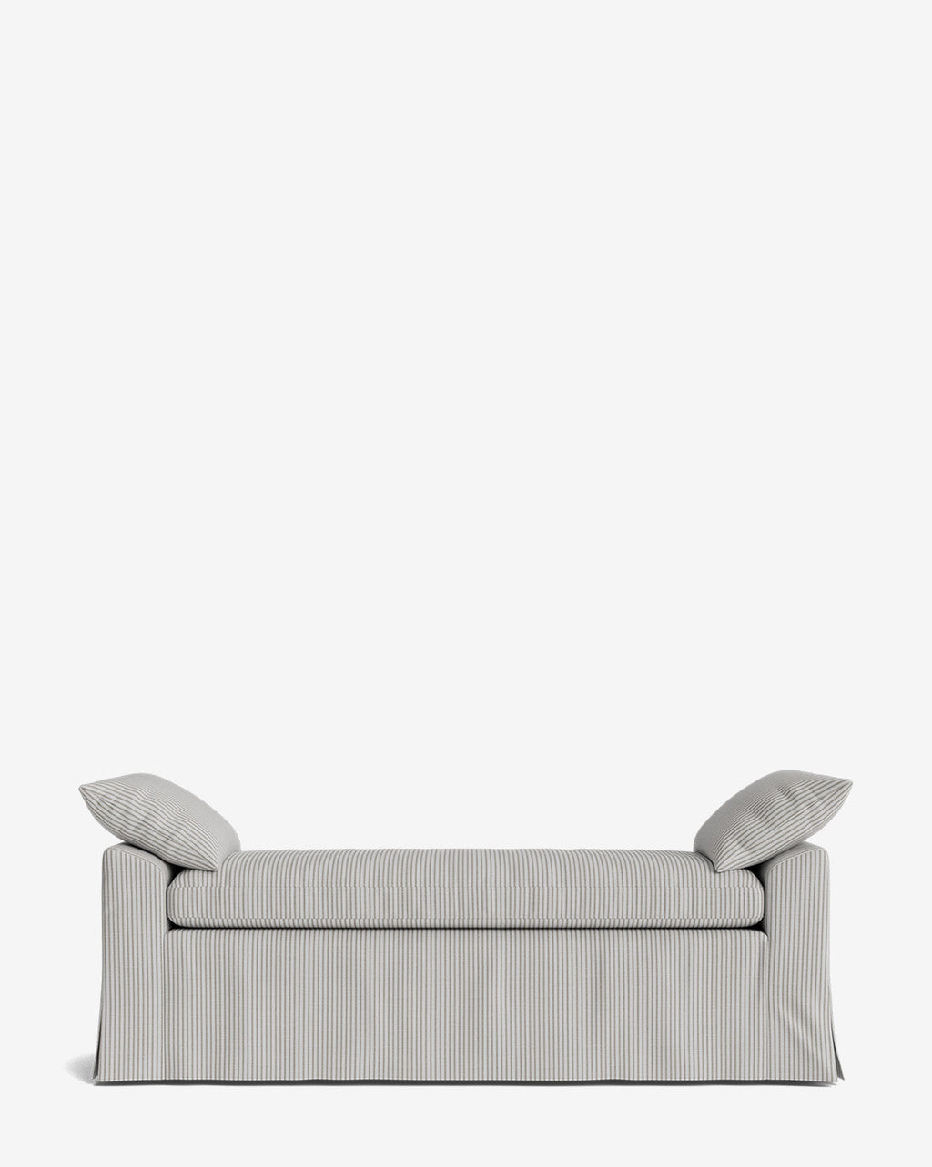 Scaletta Bench
