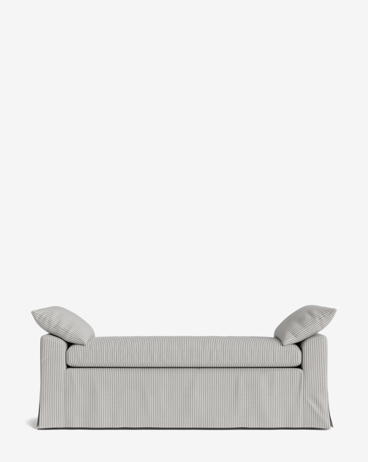 Scaletta Bench
