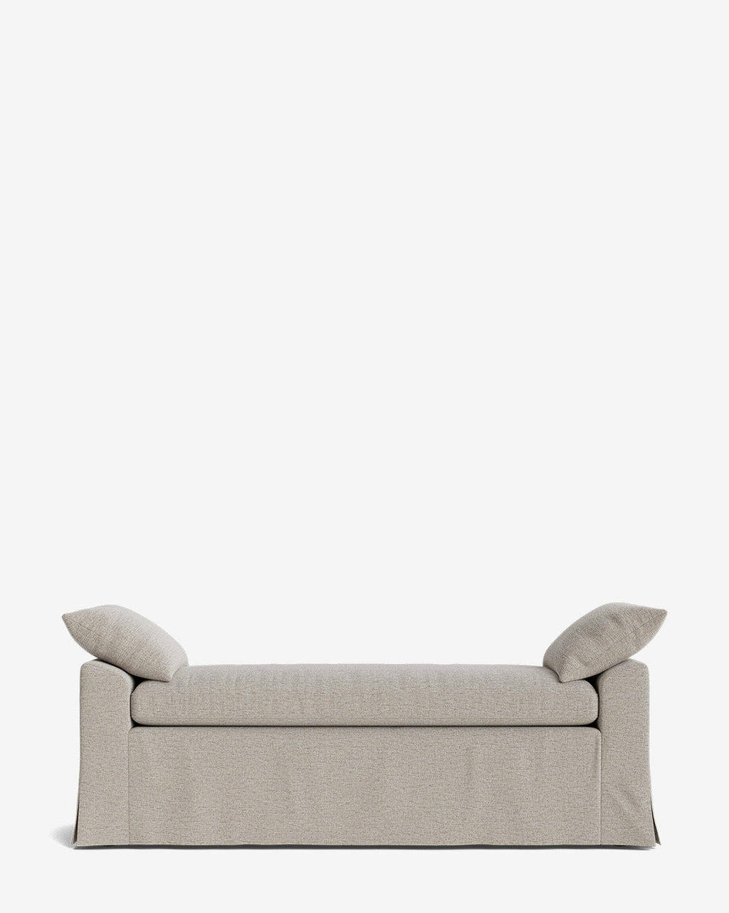 Scaletta Bench