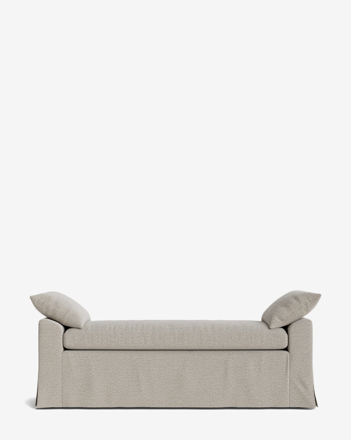 Scaletta Bench