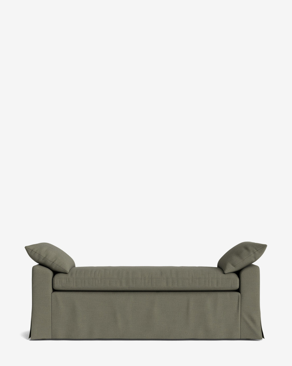Scaletta Bench