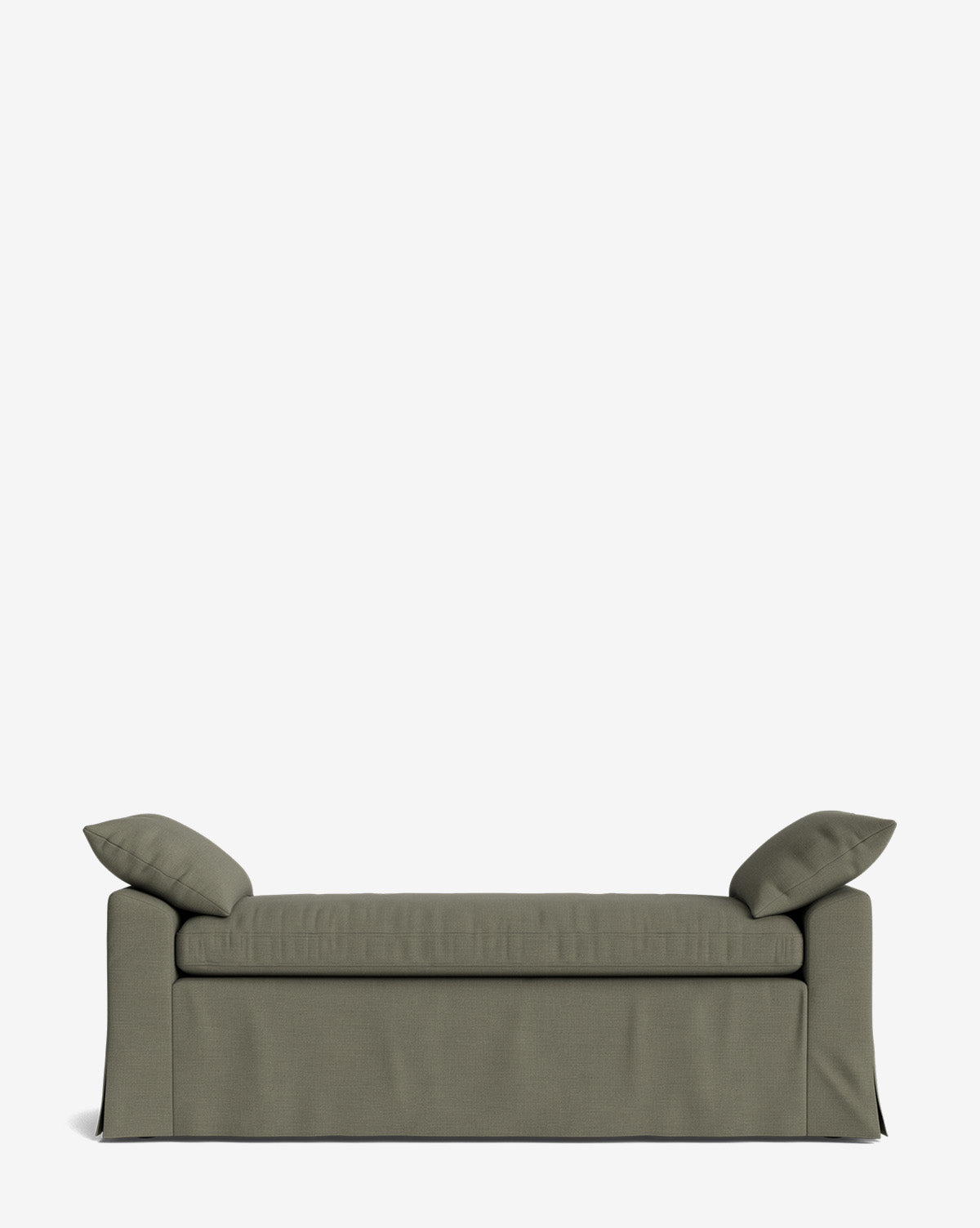 Scaletta Bench