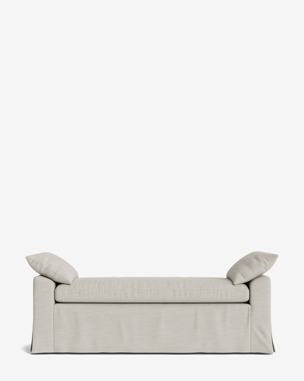 Scaletta Bench