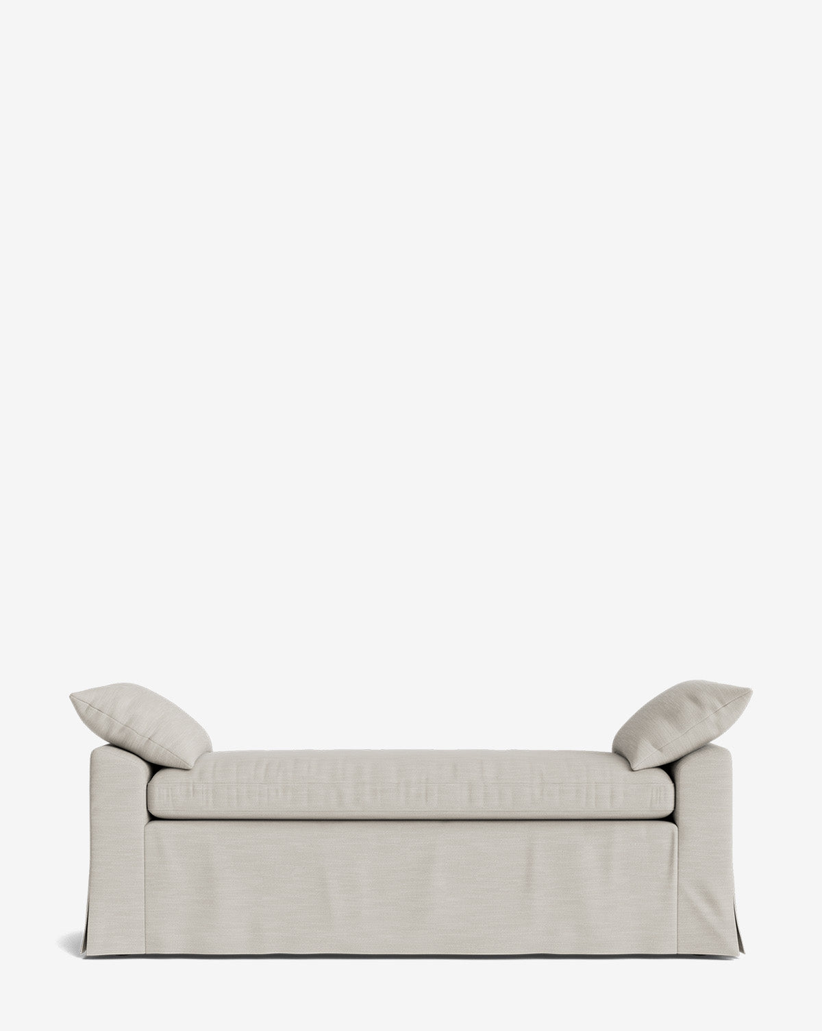 Scaletta Bench