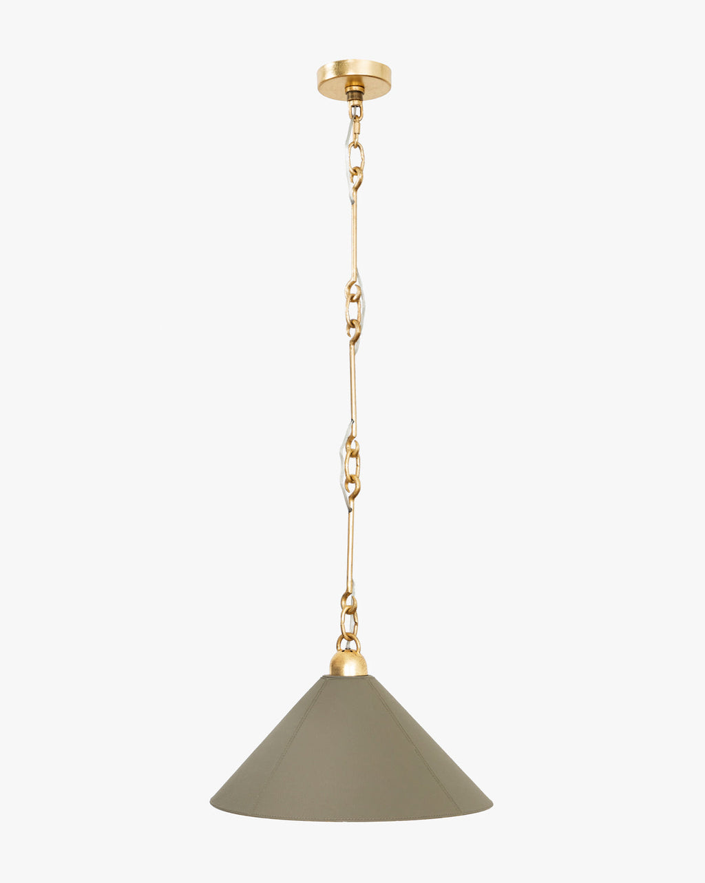 Scarlett Pendant