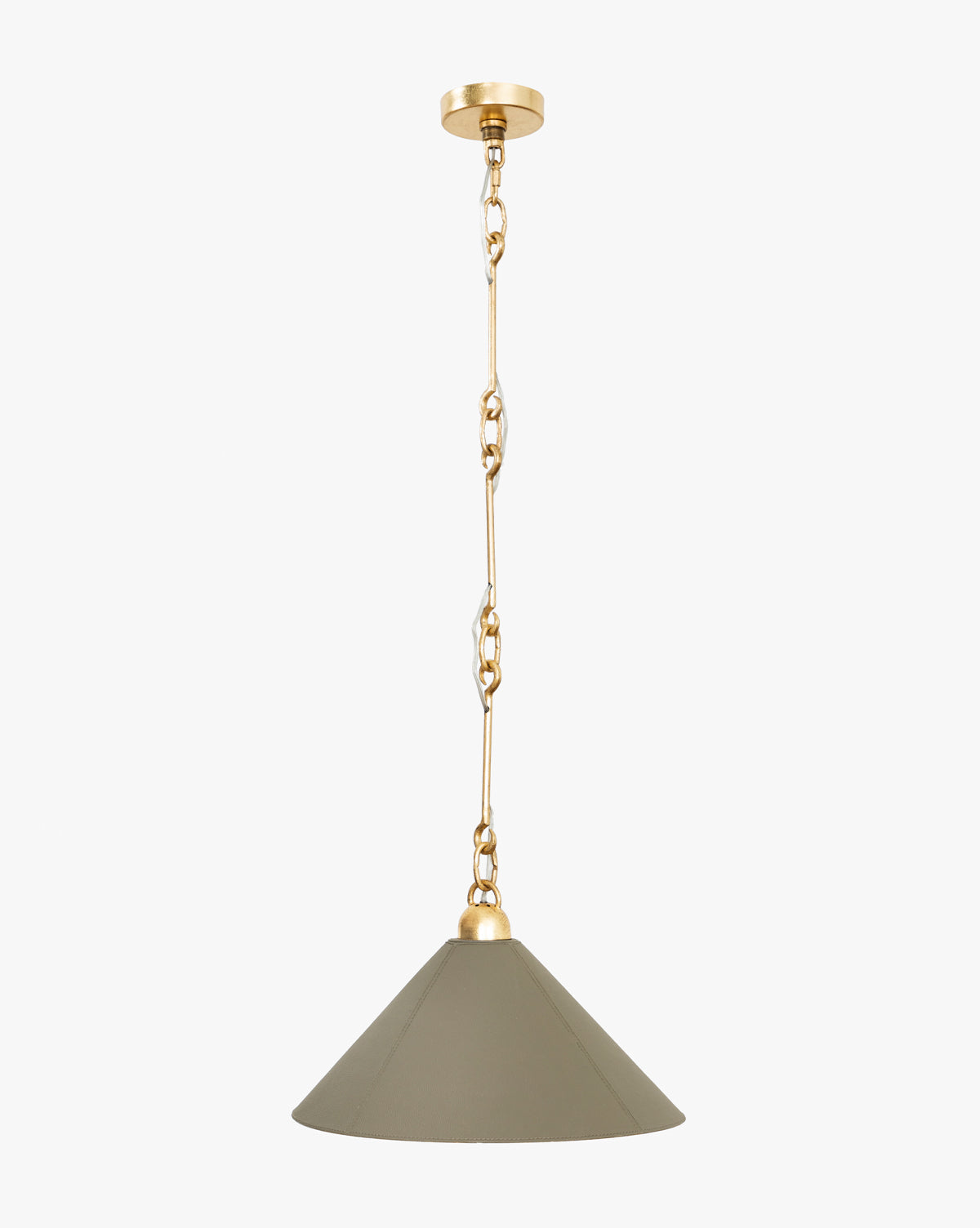 Scarlett Pendant