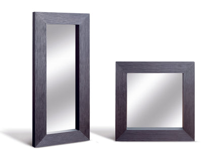 Miroir Setai Square Espresso