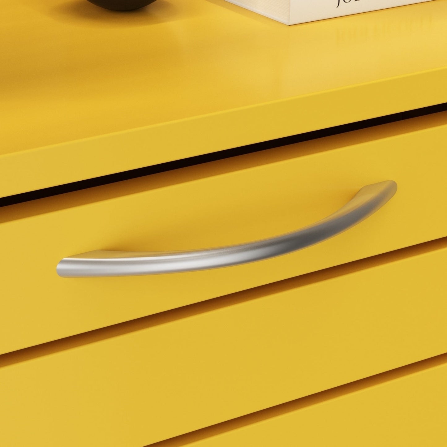 Shoe Cabinet Narrow Shoe Cabinet with 3 Flip Door Space Saving 3 Color