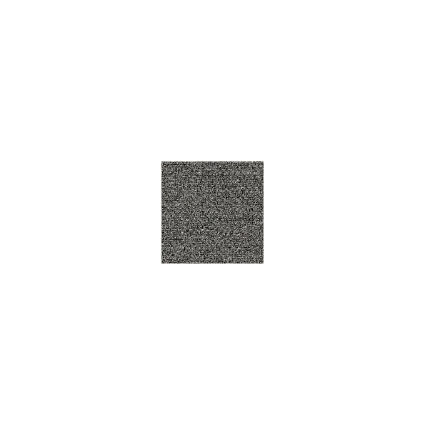 Signature Design by Ashley Deltona Graphite Queen Sofa Sleeper - 85W x 38D x 37H