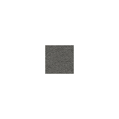 Signature Design by Ashley Deltona Graphite Queen Sofa Sleeper - 85W x 38D x 37H