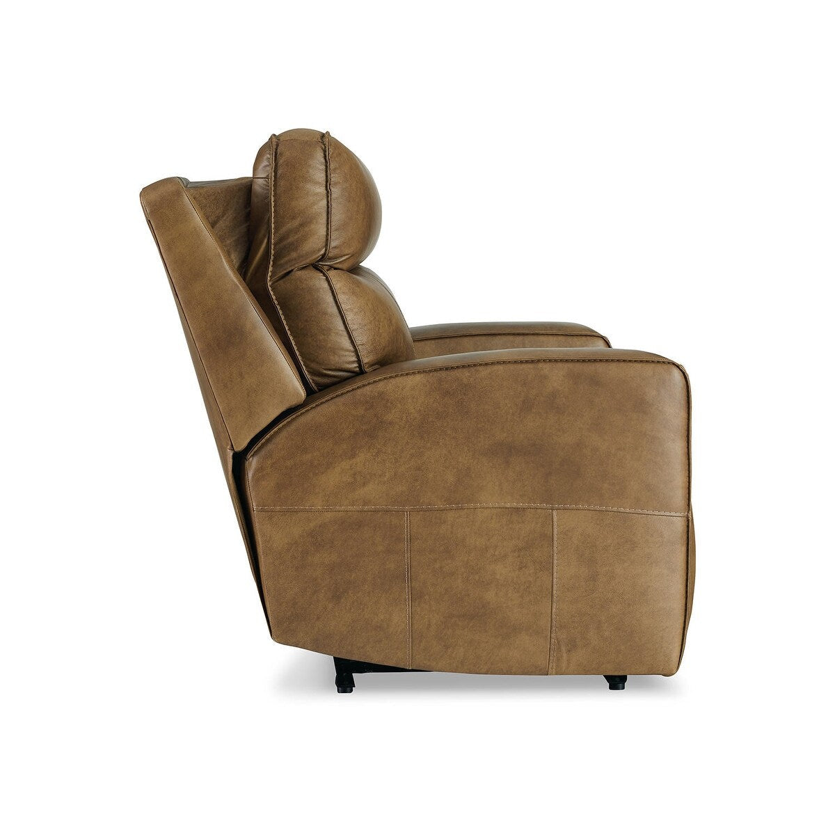 Signature Design by Ashley Game Plan Oversized Power Recliner