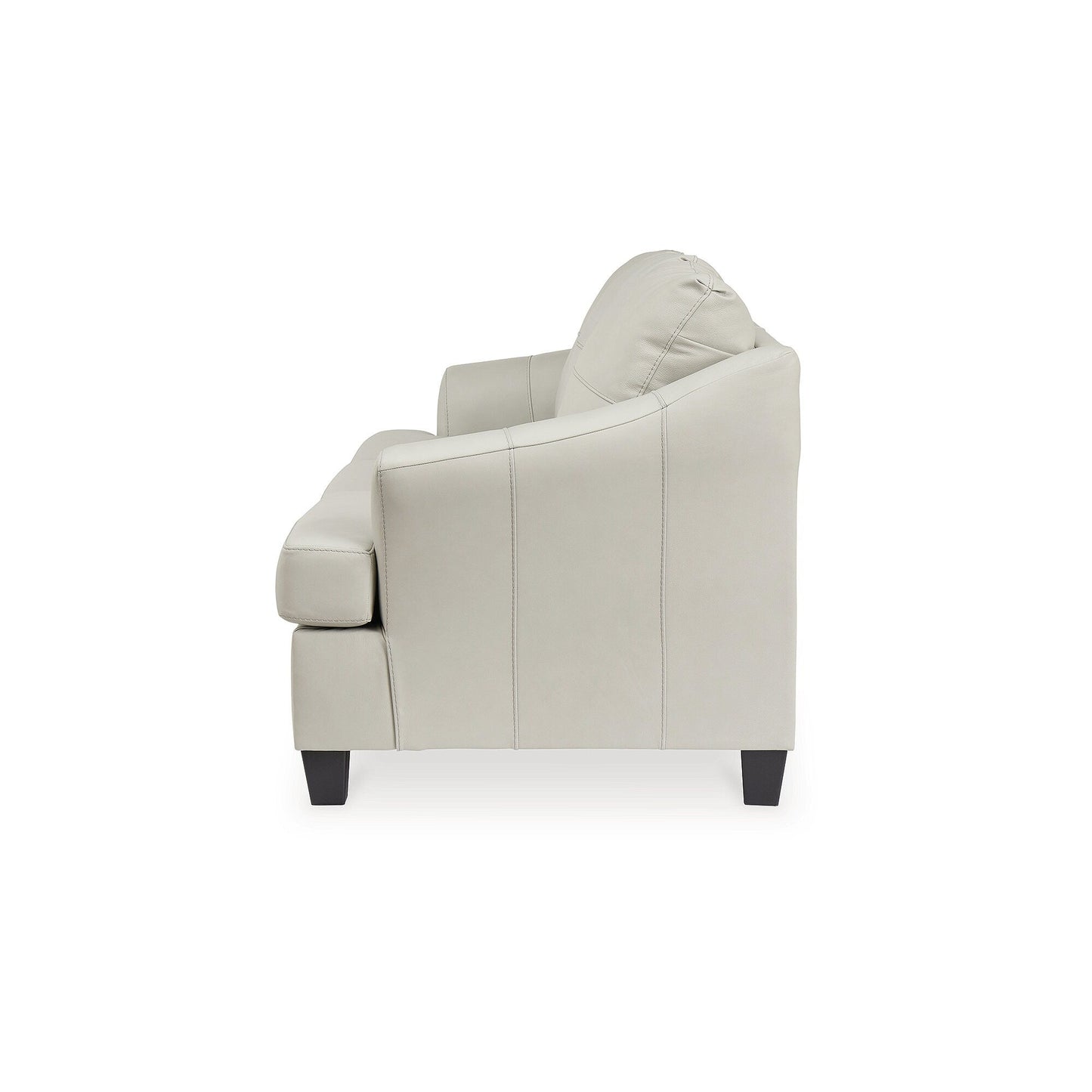 Signature Design by Ashley Genoa Queen Sofa Sleeper - 88W x 38D x 40H