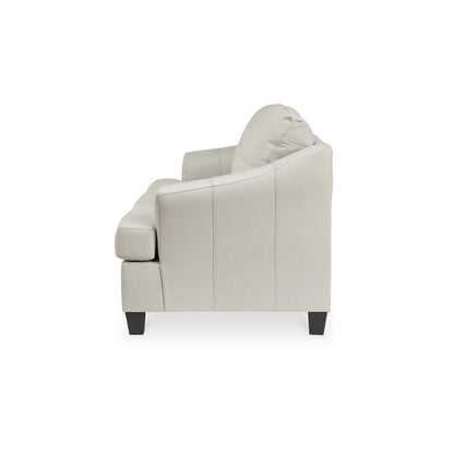 Signature Design by Ashley Genoa Queen Sofa Sleeper - 88W x 38D x 40H