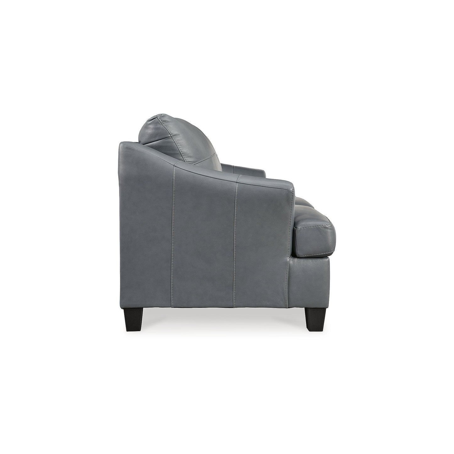 Signature Design by Ashley Genoa Queen Sofa Sleeper - 88W x 38D x 40H